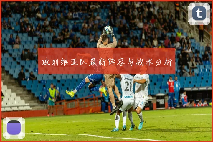 玻利维亚队最新阵容与战术分析